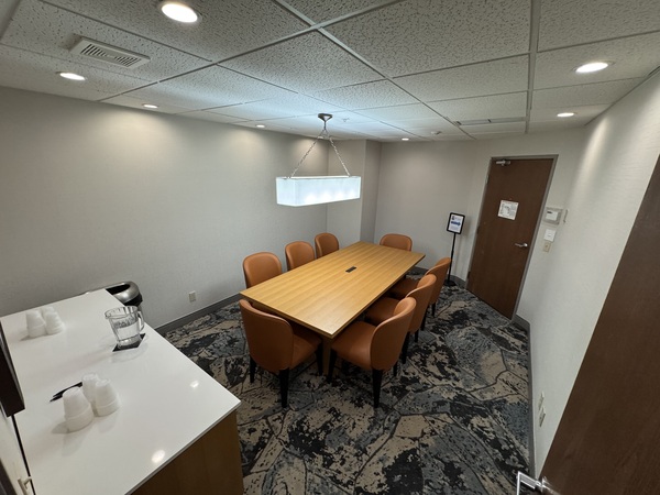 Holiday Inn Express & Suites Montrose