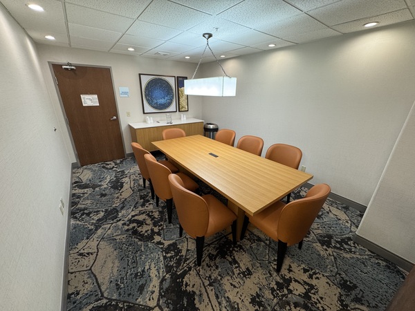 Holiday Inn Express & Suites Montrose