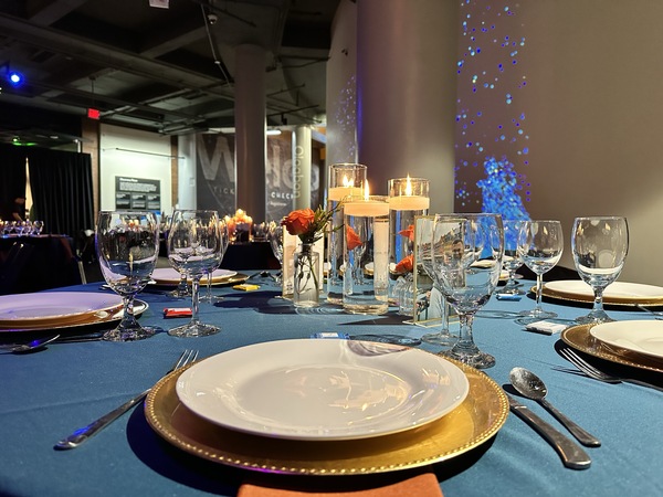 Discovery Place Science