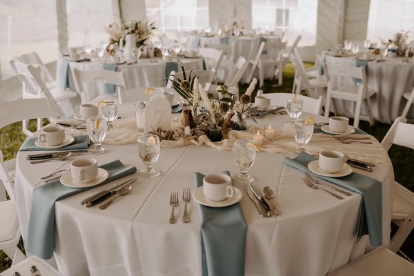 Princess Royale Oceanfront Resort