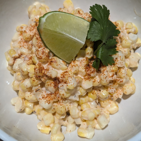 Shredded (Taco Catering & Events)