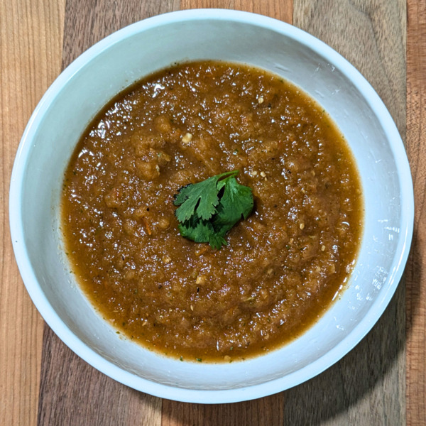 Shredded (Taco Catering & Events)