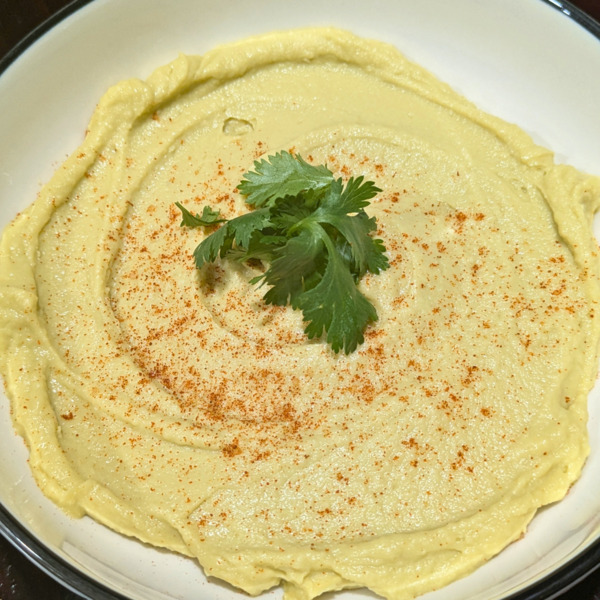 Shredded (Taco Catering & Events)