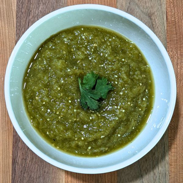 Shredded (Taco Catering & Events)