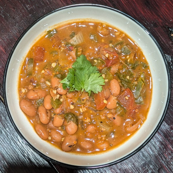 Shredded (Taco Catering & Events)