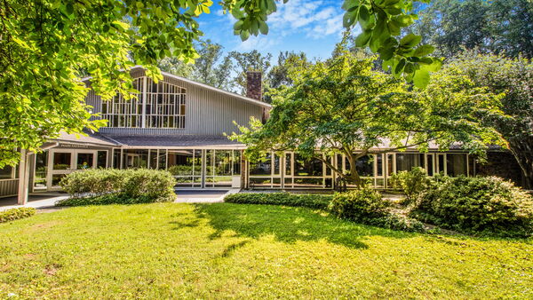 Rentals at Cedar Lane