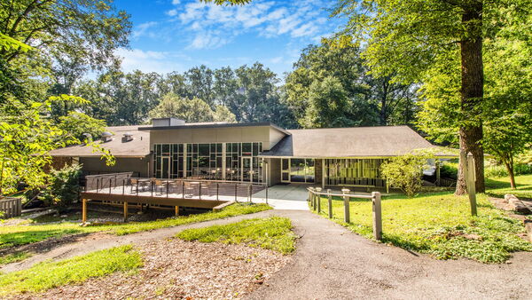 Rentals at Cedar Lane