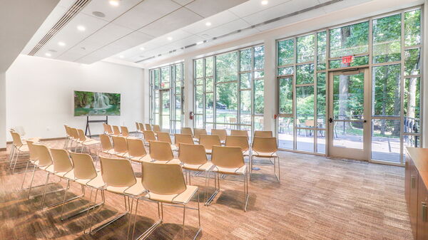 Rentals at Cedar Lane