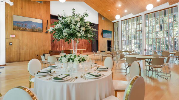 Rentals at Cedar Lane