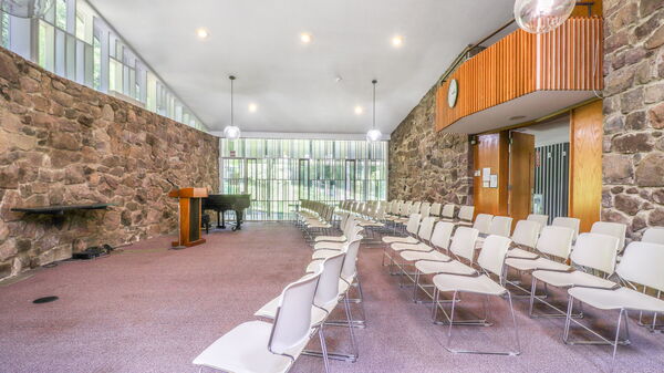 Rentals at Cedar Lane