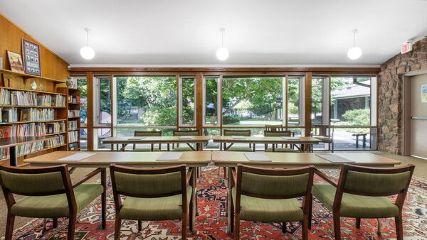 Rentals at Cedar Lane