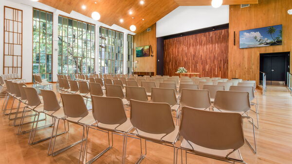 Rentals at Cedar Lane