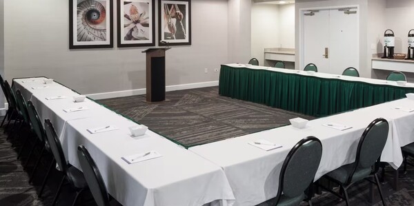 Hilton Garden Inn Hilton Head