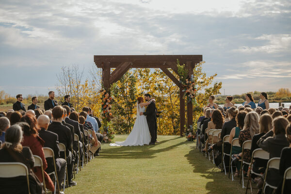 Cattail Crossing Golf & Winter Club