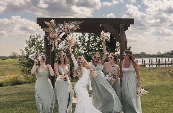 Cattail Crossing Golf & Winter Club