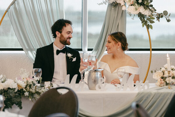 Cattail Crossing Golf & Winter Club