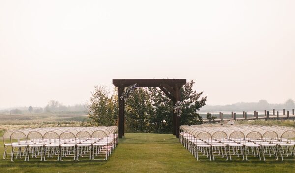 Cattail Crossing Golf & Winter Club