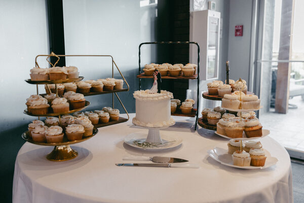 Cattail Crossing Golf & Winter Club