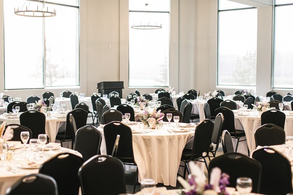 Cattail Crossing Golf & Winter Club