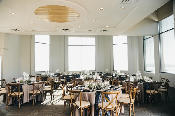 Cattail Crossing Golf & Winter Club