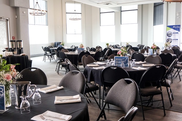 Cattail Crossing Golf & Winter Club