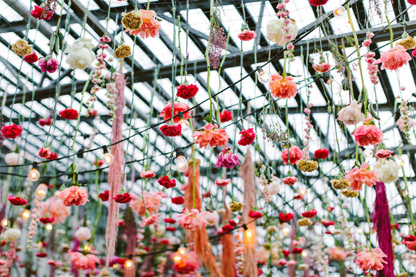 Terrain Gardens at Devon Yard