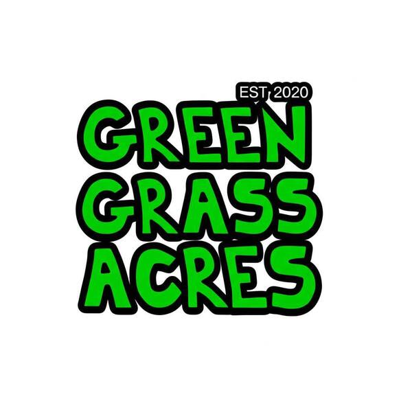 GreenGrassAcres