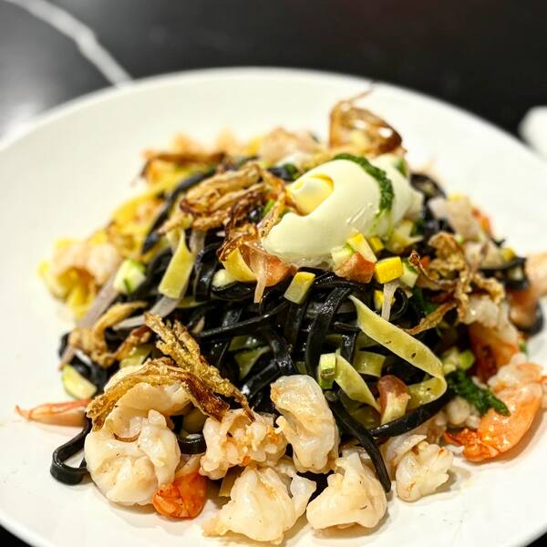 Addeo's of the Bronx