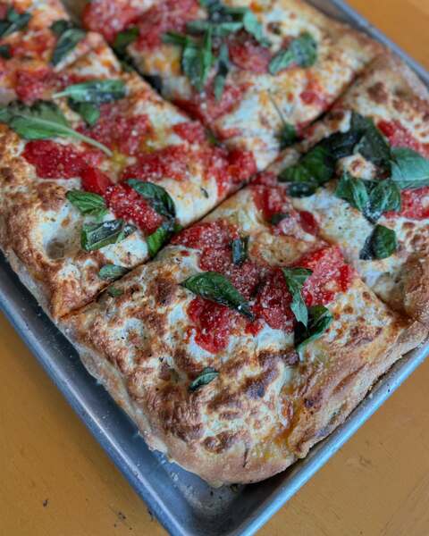 Addeo's of the Bronx