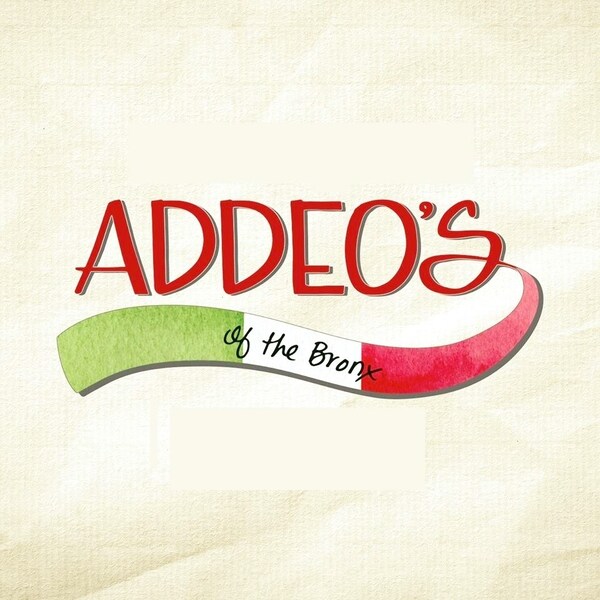 Addeo's of the Bronx