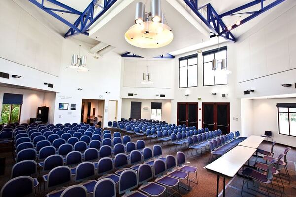 University of California, Davis