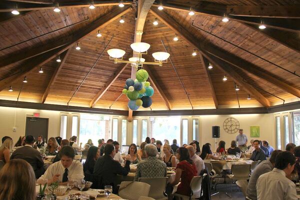 University of California, Davis