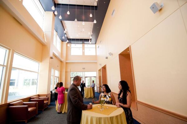 University of California, Davis