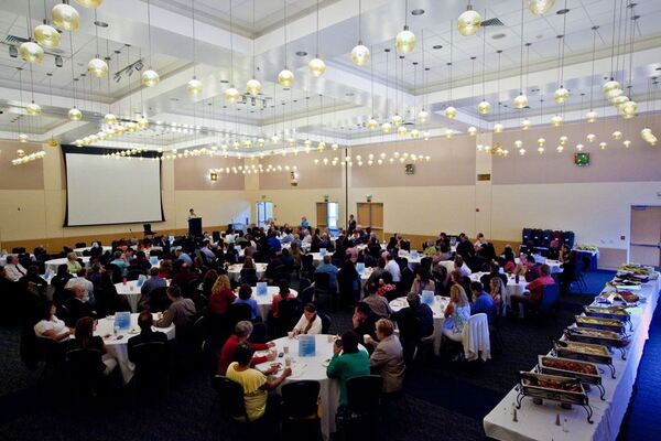 University of California, Davis