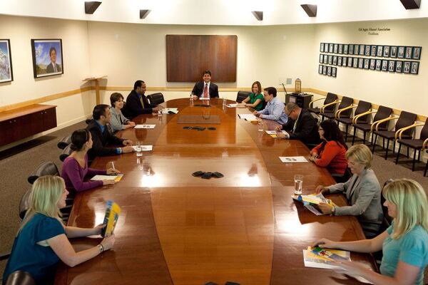 University of California, Davis