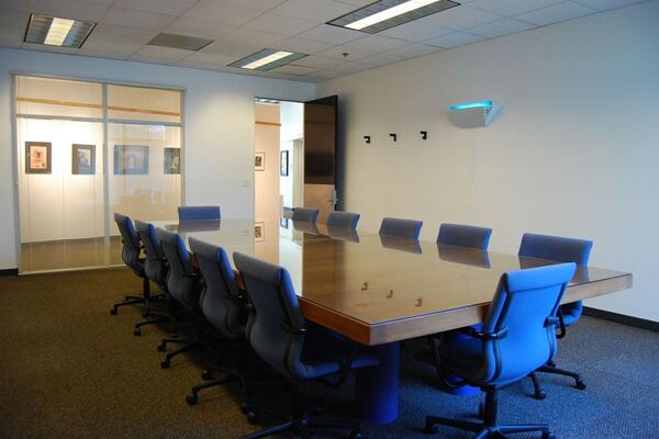 University of California, Davis