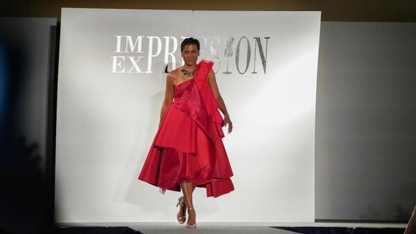 University of California, Davis