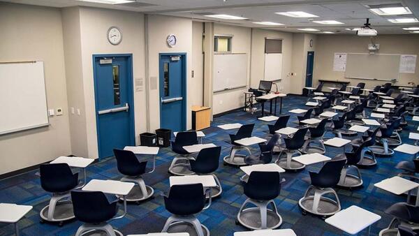 University of California, Davis