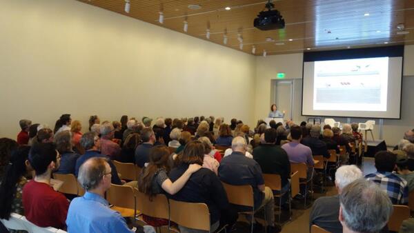 University of California, Davis