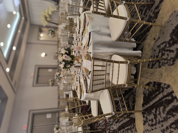 DoubleTree by Hilton Hotel Los Angeles - Norwalk