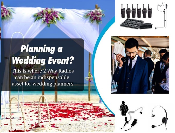 Lighthouse Communications