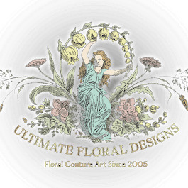 Ultimate Floral Designs