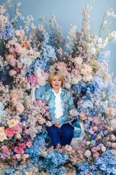 Ultimate Floral Designs