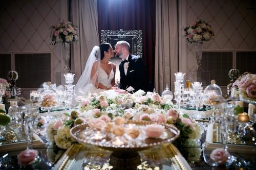 Ultimate Floral Designs