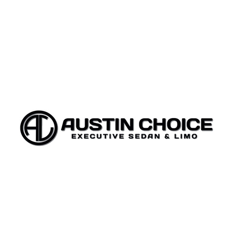Austin Choice Executive Sedan and Limo LLC