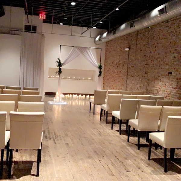 Due Amici Restaurant