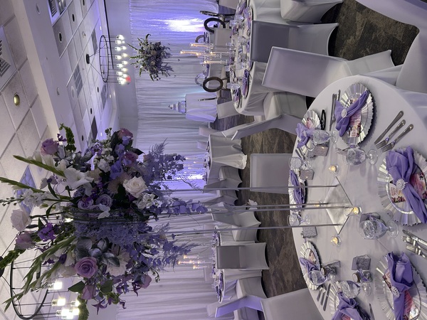 Hilton Garden Inn Charlotte/Ayrsley