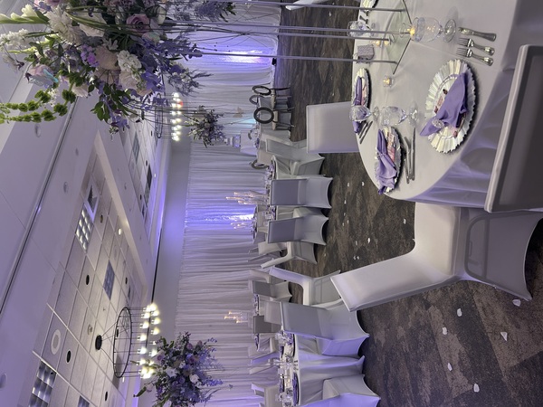Hilton Garden Inn Charlotte/Ayrsley