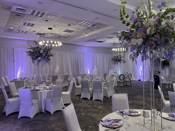 Hilton Garden Inn Charlotte/Ayrsley