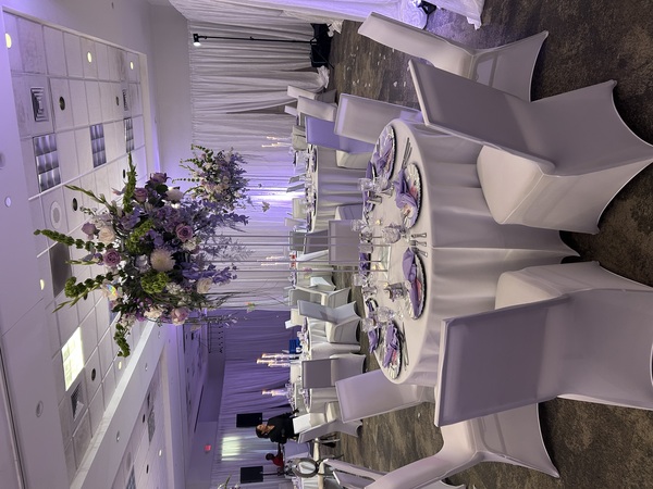 Hilton Garden Inn Charlotte/Ayrsley